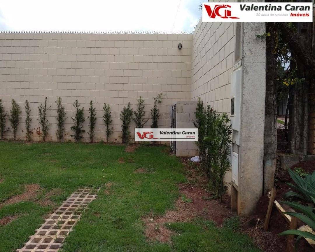 Chácara à venda com 9 quartos, 300m² - Foto 2