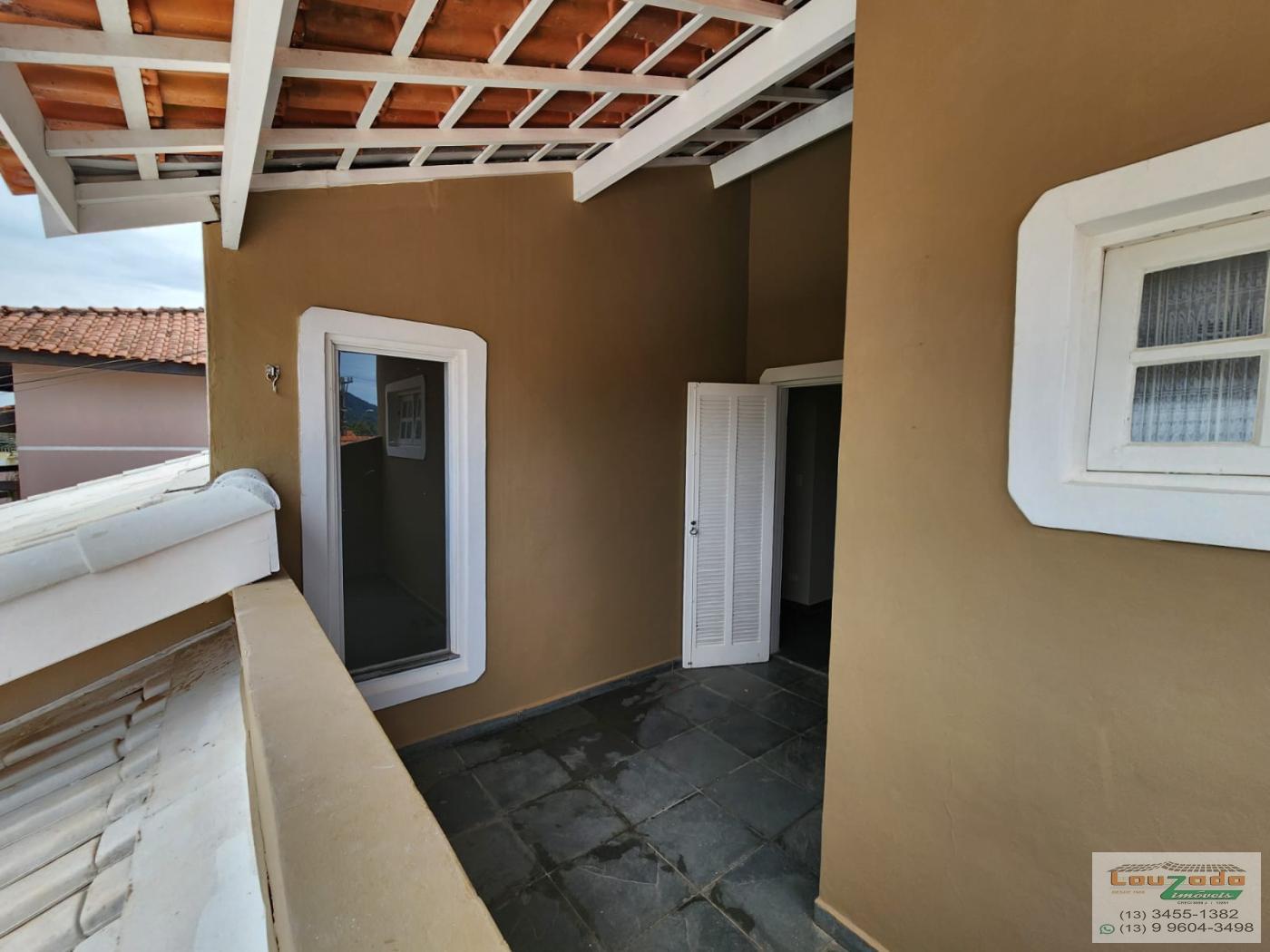 Sobrado à venda com 3 quartos, 339m² - Foto 26