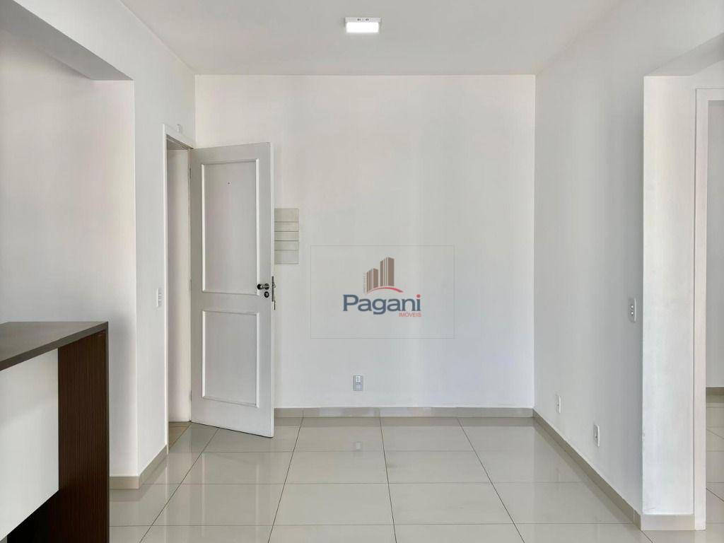 Apartamento à venda e aluguel com 3 quartos, 88m² - Foto 3