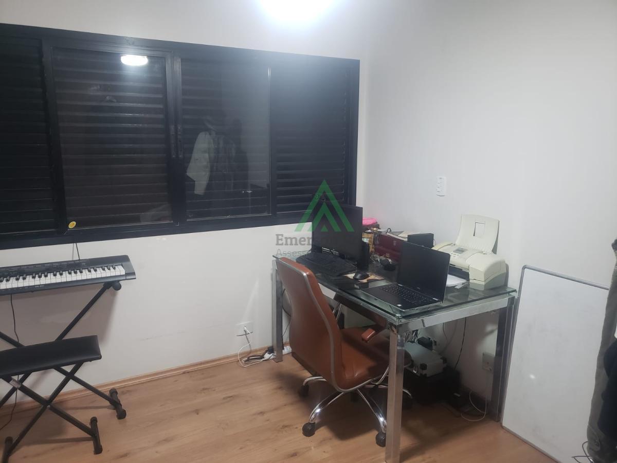 Cobertura à venda com 3 quartos, 220m² - Foto 29