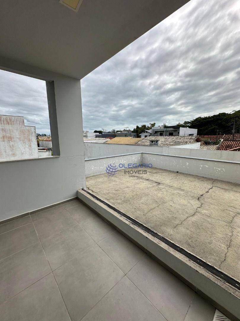 Sobrado à venda com 4 quartos, 388m² - Foto 23