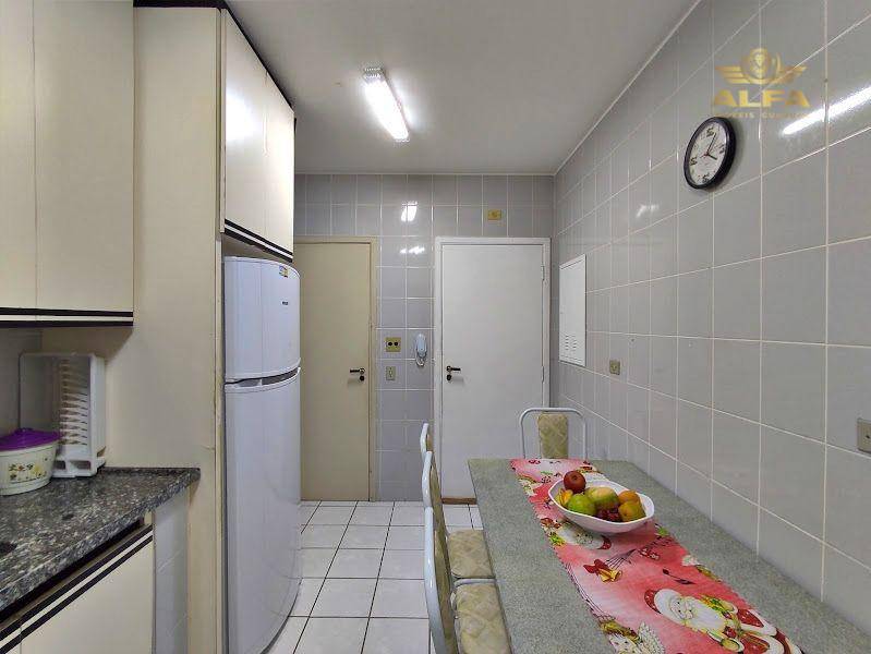 Apartamento à venda com 2 quartos, 100m² - Foto 22