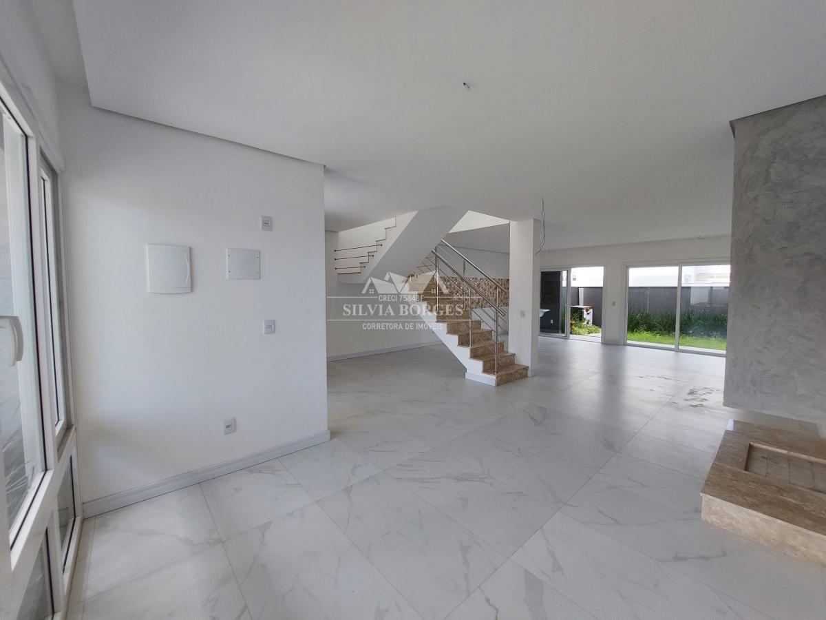 Sobrado à venda com 3 quartos, 144m² - Foto 6