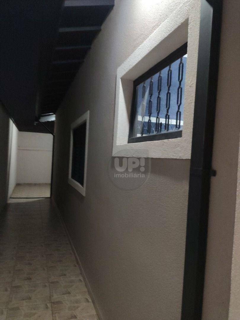 Casa à venda com 2 quartos, 96m² - Foto 22