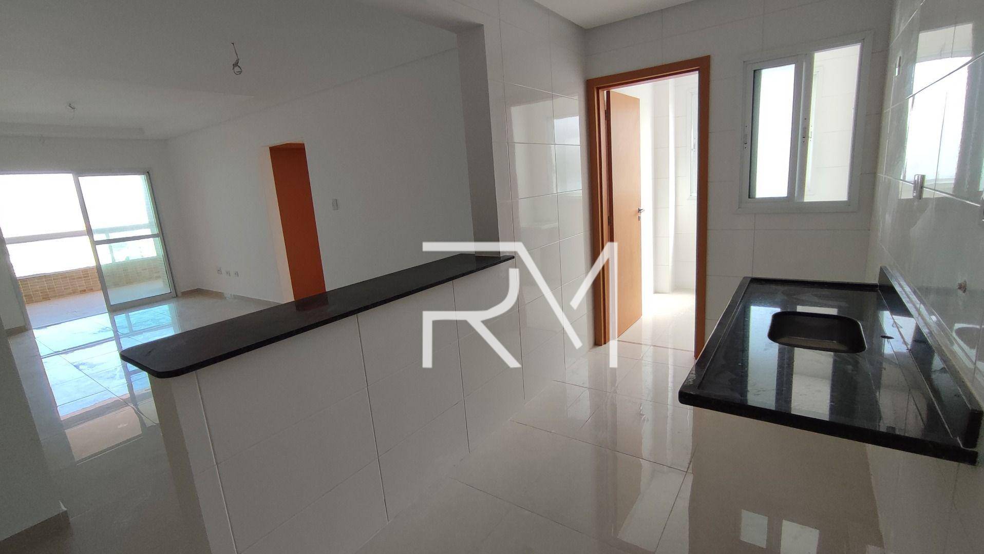 Apartamento à venda com 2 quartos, 82m² - Foto 12