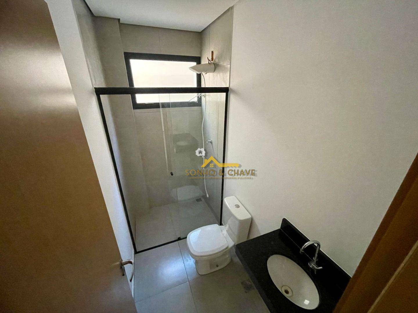 Apartamento à venda com 2 quartos, 56m² - Foto 12