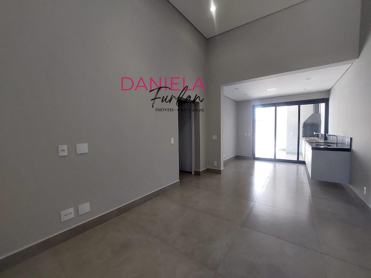 Casa de Condomínio à venda com 3 quartos, 109m² - Foto 2