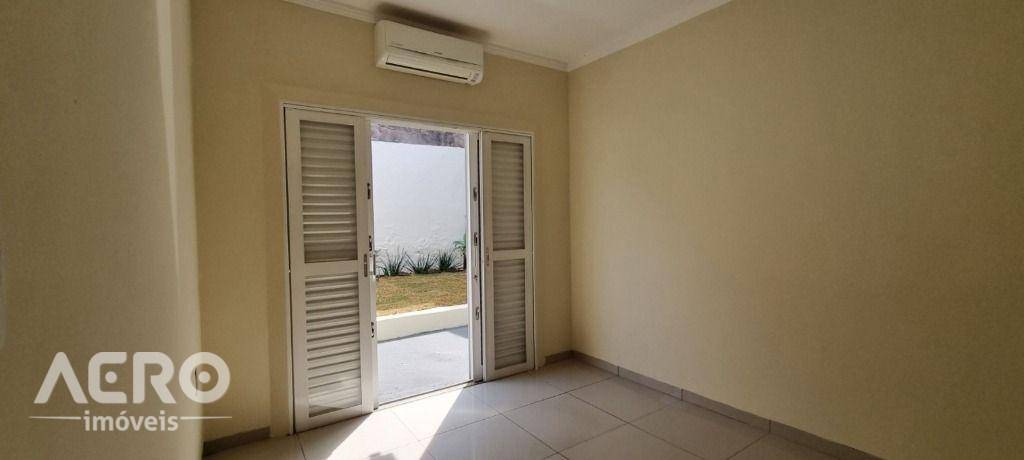 Casa, 3 quartos, 150 m² - Foto 3