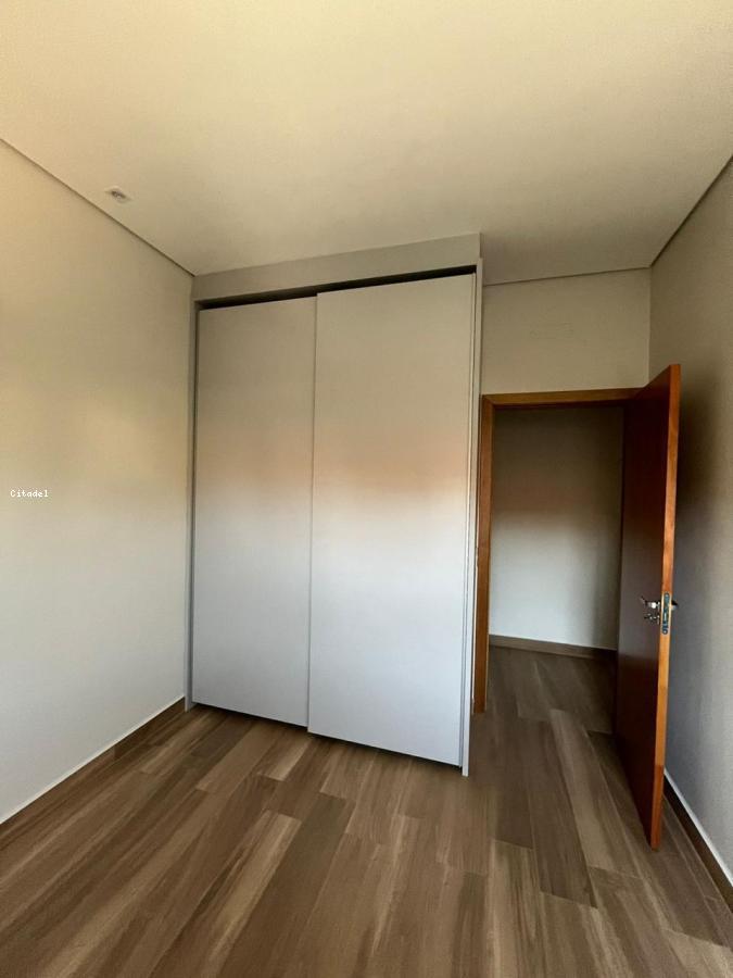 Casa de Condomínio à venda com 3 quartos, 184m² - Foto 14