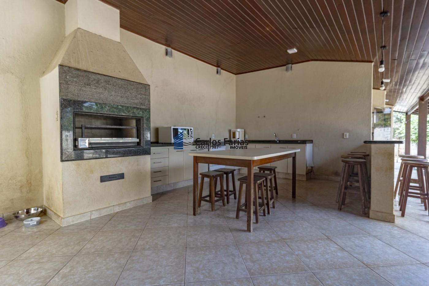 Casa à venda com 6 quartos, 450m² - Foto 33
