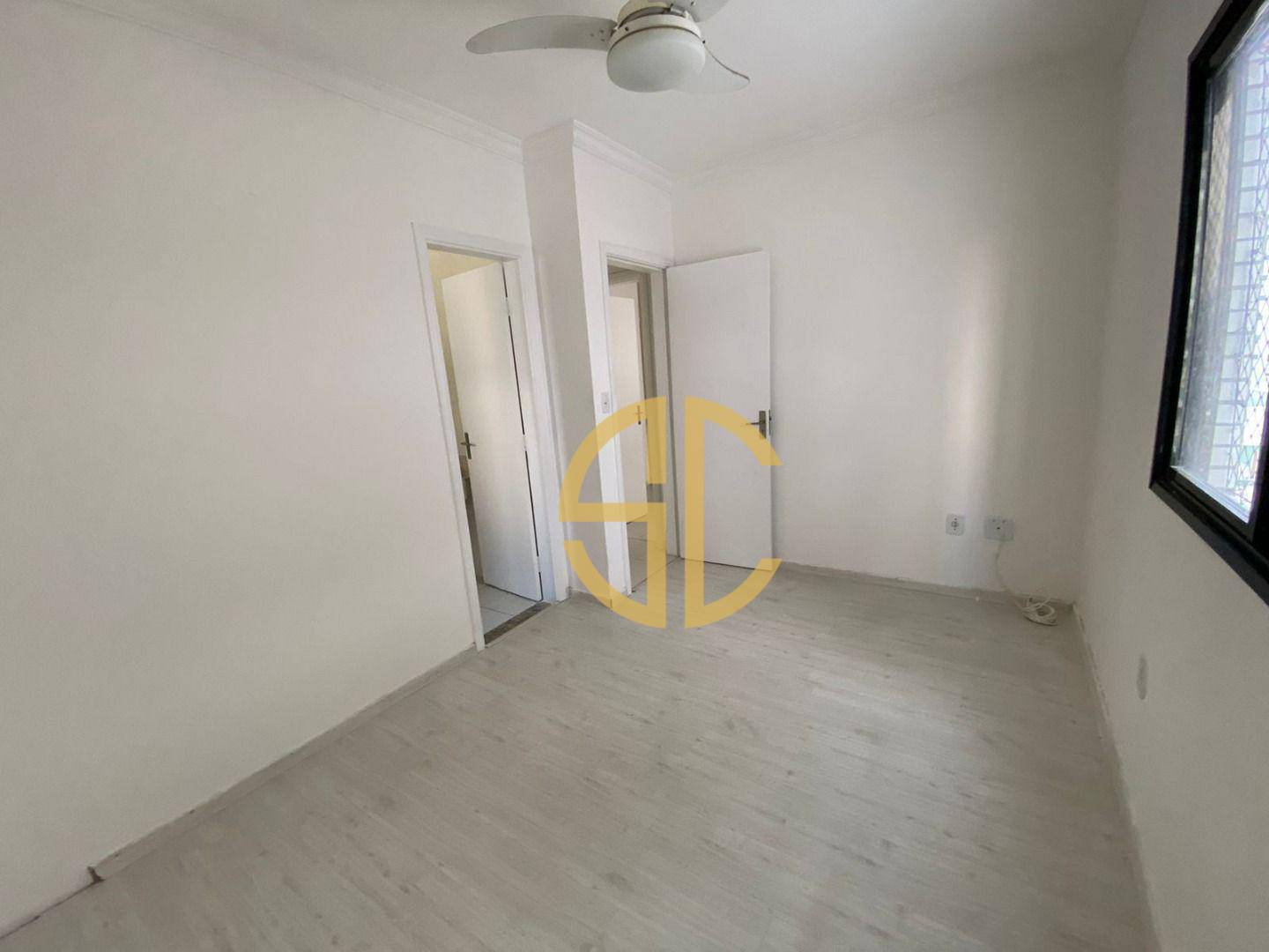 Apartamento à venda com 2 quartos, 86m² - Foto 20