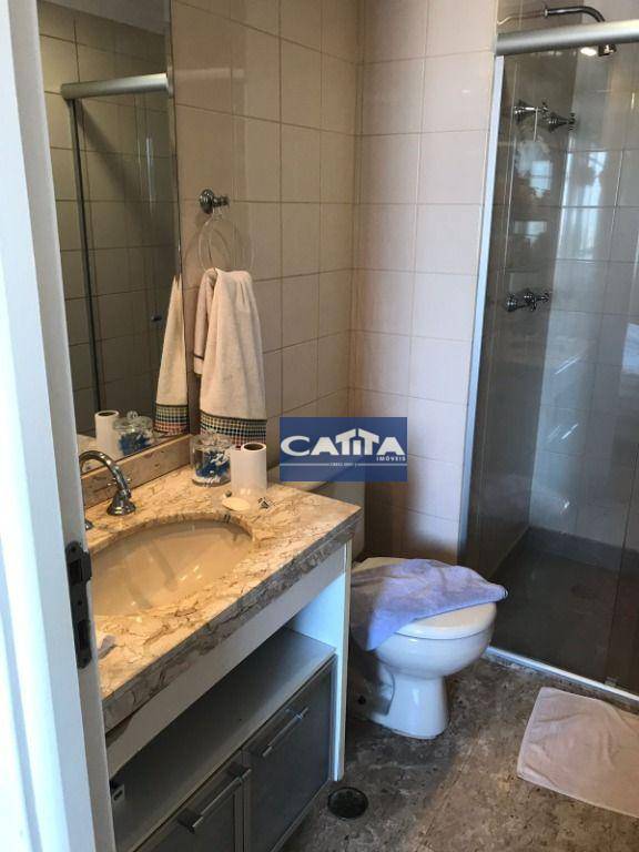 Apartamento à venda com 2 quartos, 57m² - Foto 11