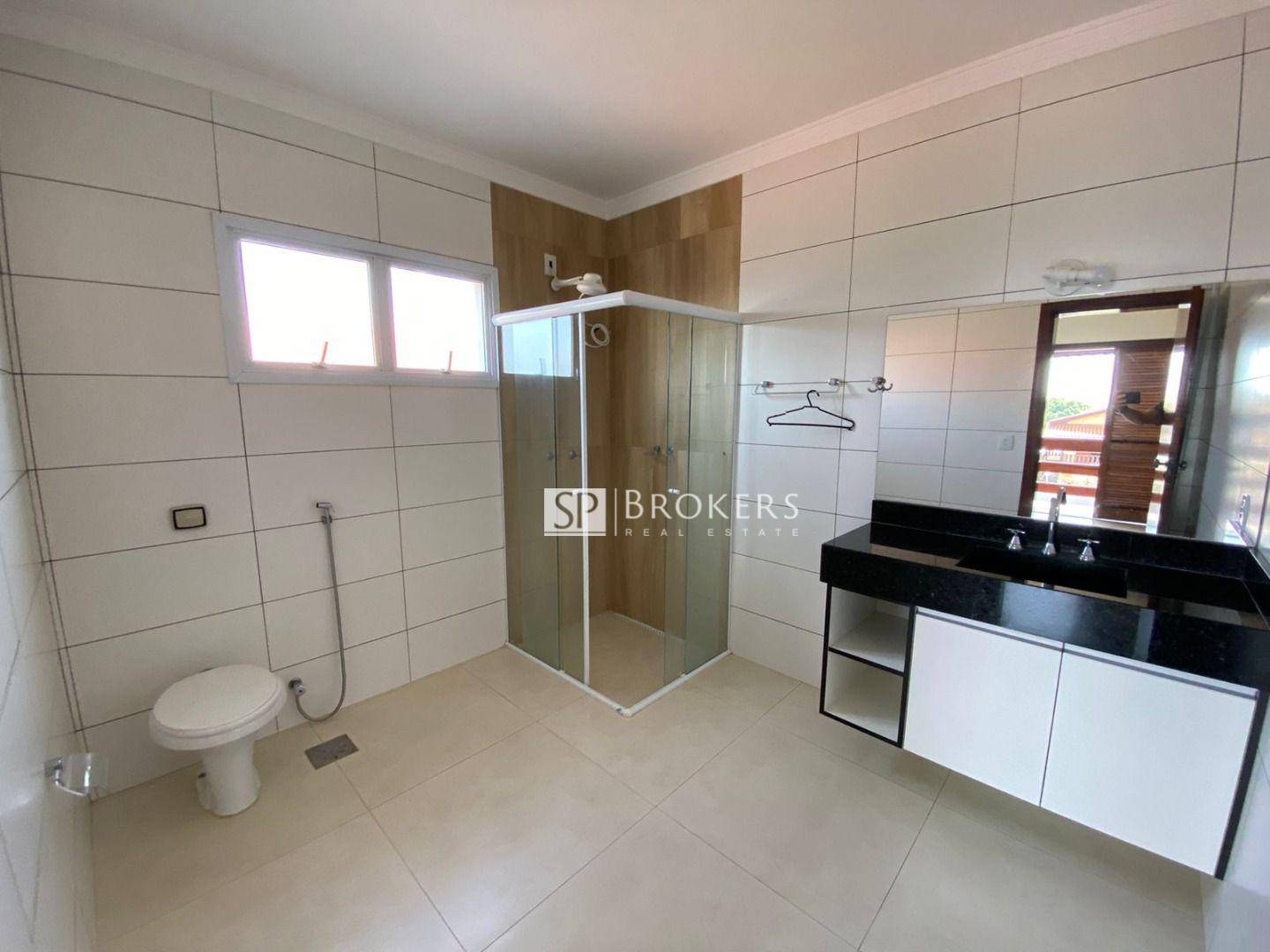 Casa, 4 quartos, 300 m² - Foto 29