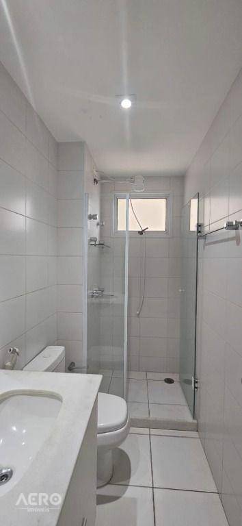 Apartamento à venda e aluguel com 3 quartos, 131m² - Foto 9