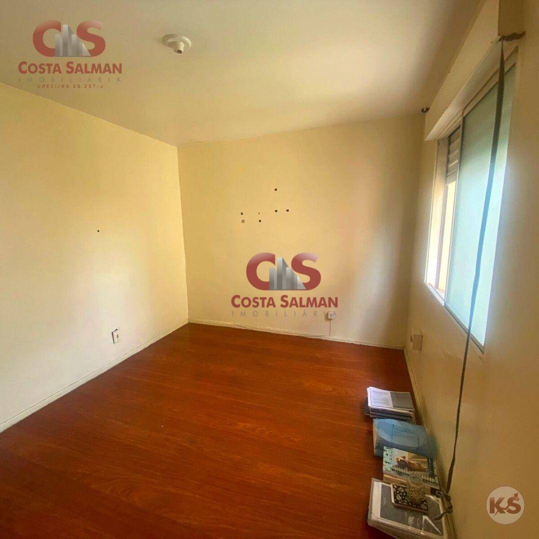 Apartamento à venda com 2 quartos, 74m² - Foto 8