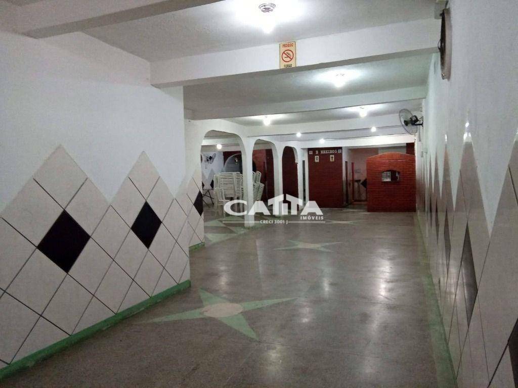 Loja-Salão, 250 m² - Foto 1