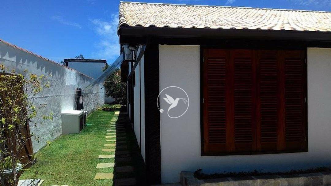 Casa para lancamento com 5 quartos, 400m² - Foto 39