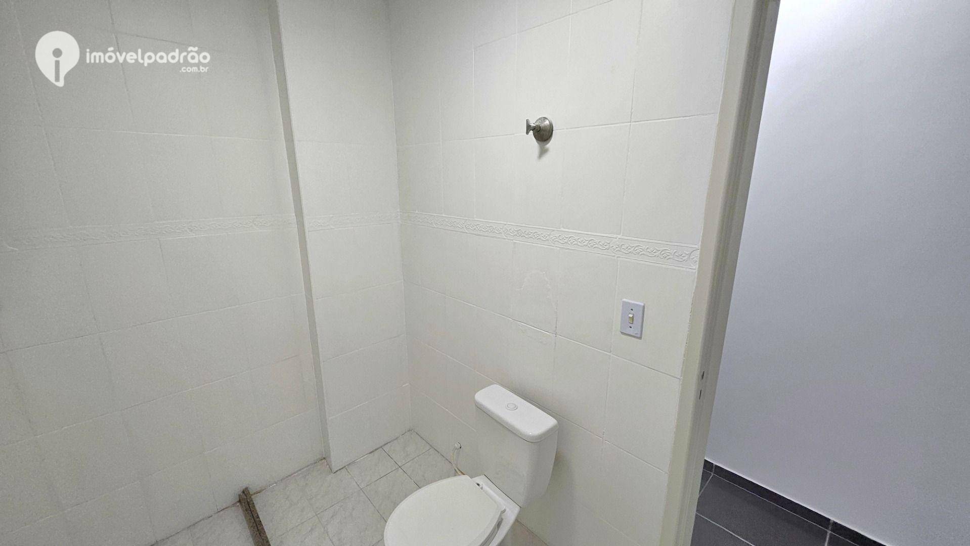 Apartamento à venda e aluguel com 2 quartos, 86m² - Foto 37