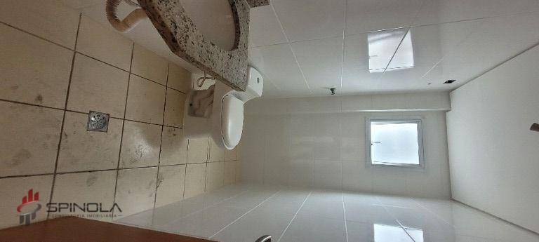 Apartamento à venda com 2 quartos, 85m² - Foto 37