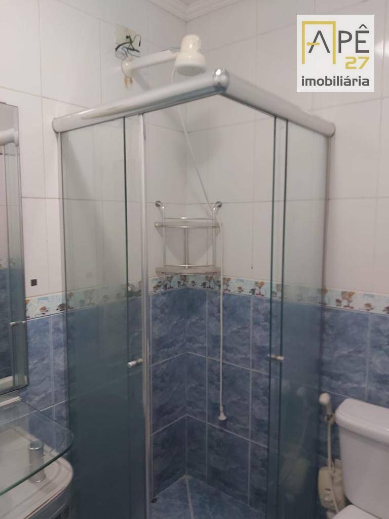 Sobrado à venda com 5 quartos, 730m² - Foto 20