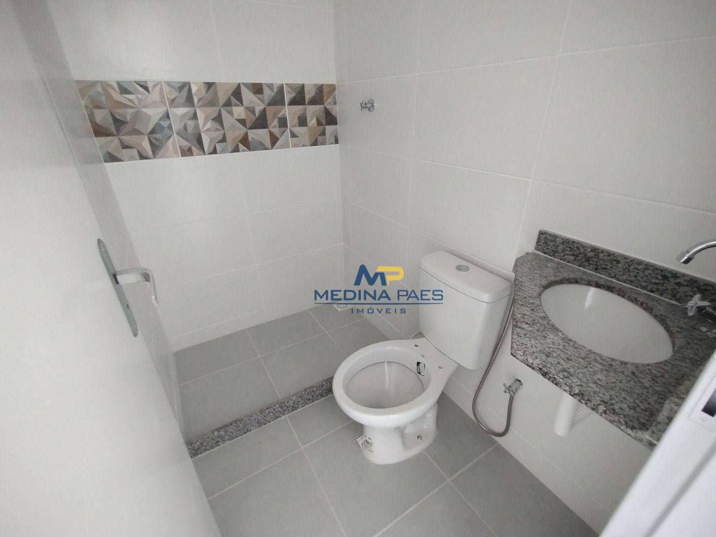 Casa à venda com 1 quarto, 33m² - Foto 12