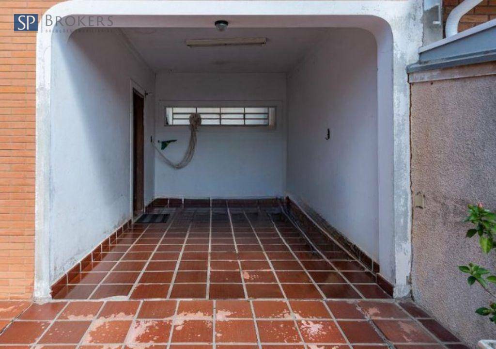 Casa à venda com 3 quartos, 186m² - Foto 2