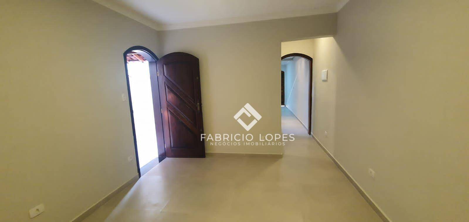 Casa à venda com 2 quartos, 95m² - Foto 19