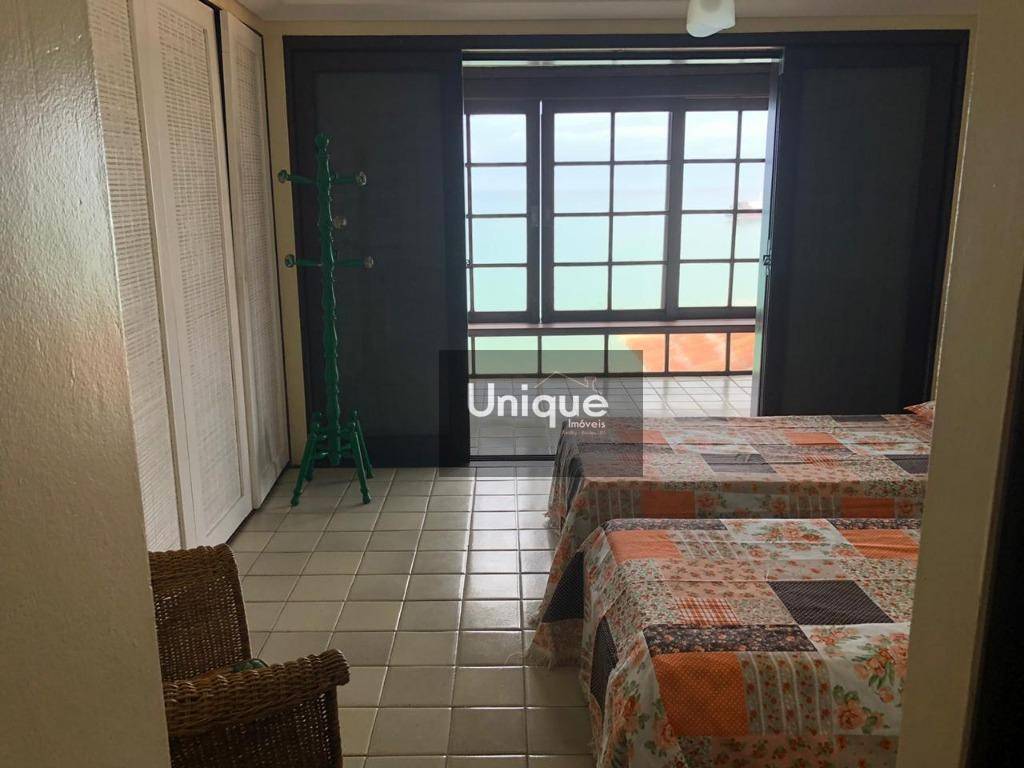 Casa à venda com 5 quartos, 1000m² - Foto 30