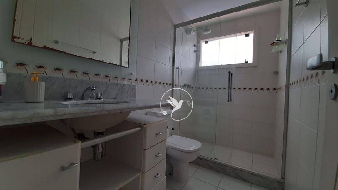 Casa de Condomínio à venda com 5 quartos, 230m² - Foto 15