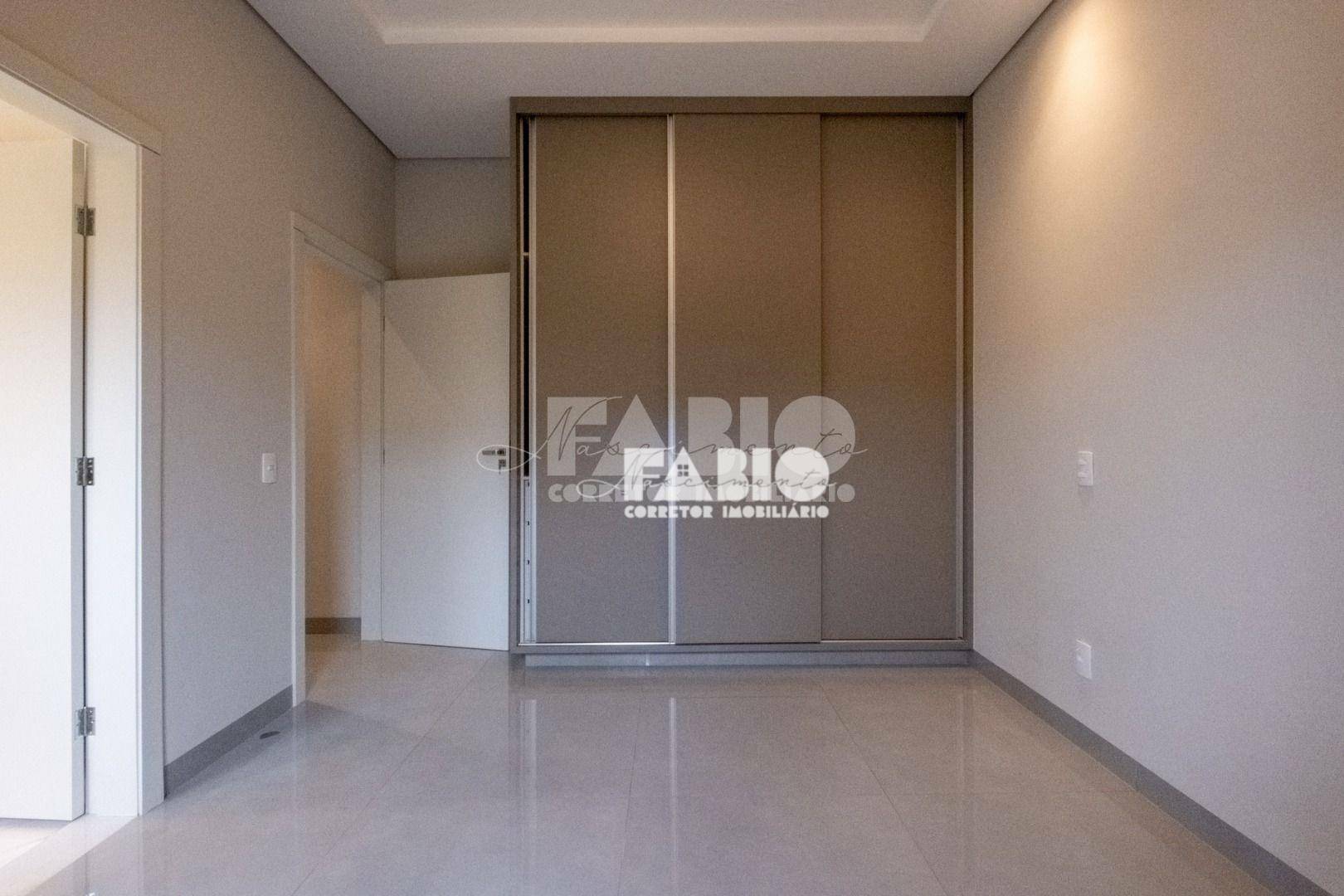 Casa de Condomínio à venda com 3 quartos, 220m² - Foto 14