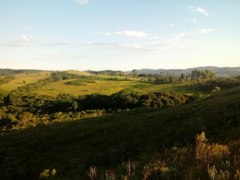 Loteamento e Condomínio à venda, 30000m² - Foto 8