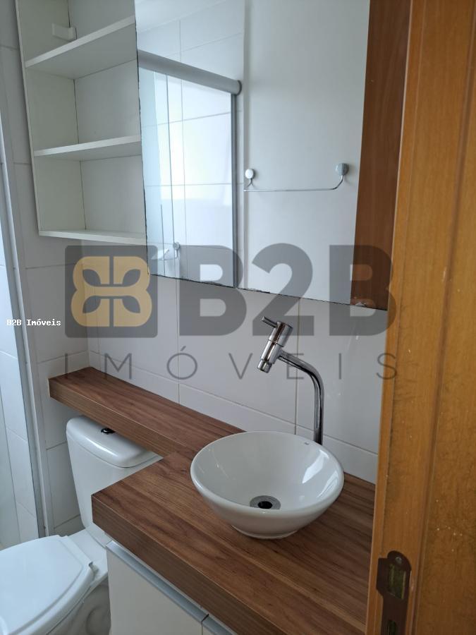 Apartamento à venda com 2 quartos, 42m² - Foto 15