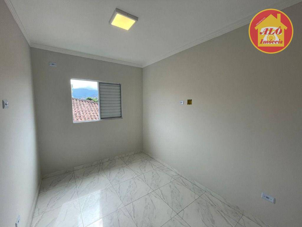 Casa de Condomínio à venda com 4 quartos, 120m² - Foto 20