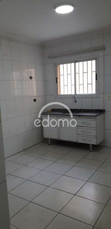 Casa para alugar com 2 quartos, 136m² - Foto 5