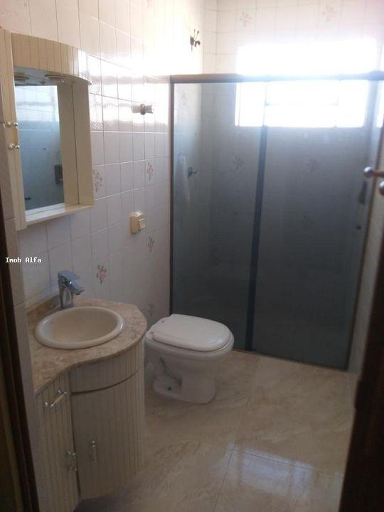 Apartamento à venda com 2 quartos, 80m² - Foto 7