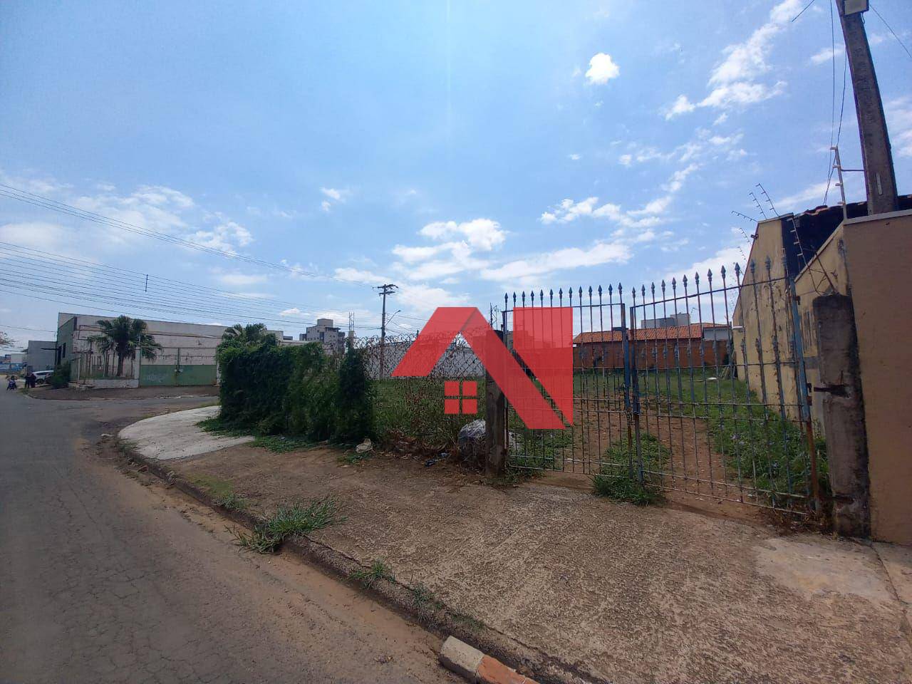 Terreno, 500 m² - Foto 5