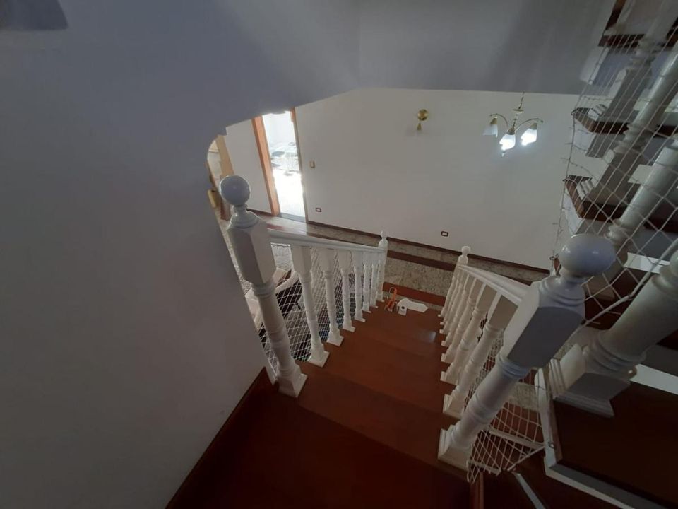 Casa de Condomínio à venda com 4 quartos, 639m² - Foto 17