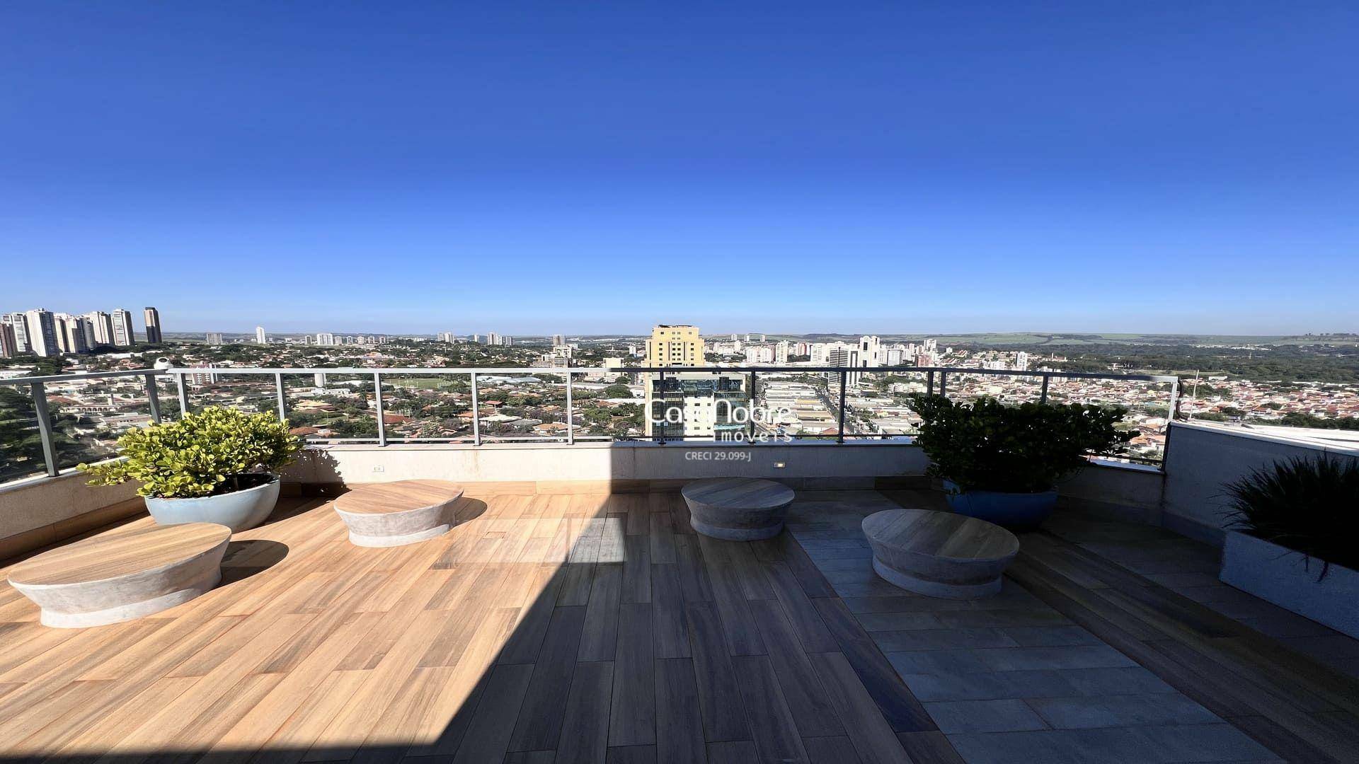 Apartamento à venda com 1 quarto, 49m² - Foto 29