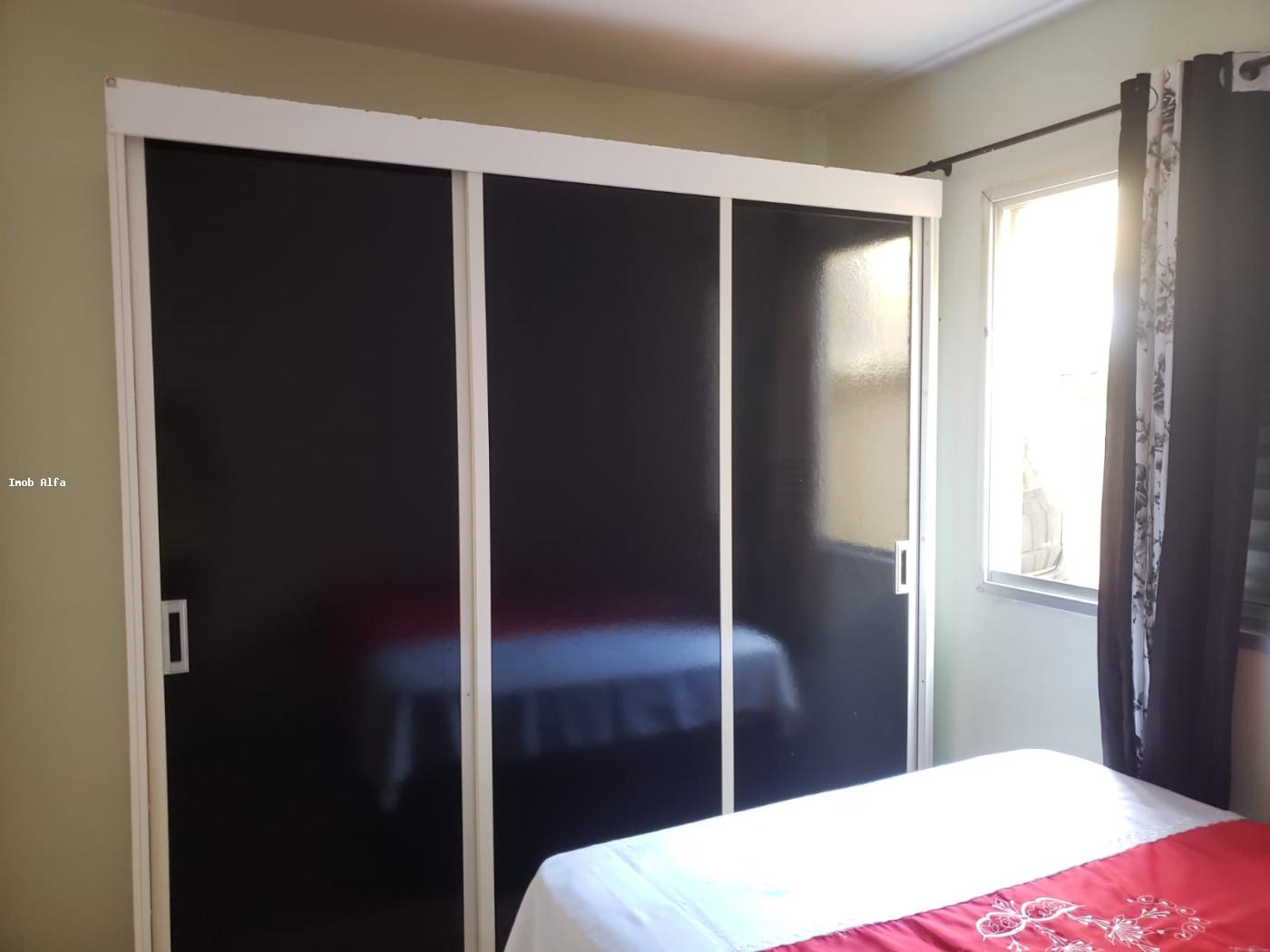 Apartamento à venda com 2 quartos, 47m² - Foto 19