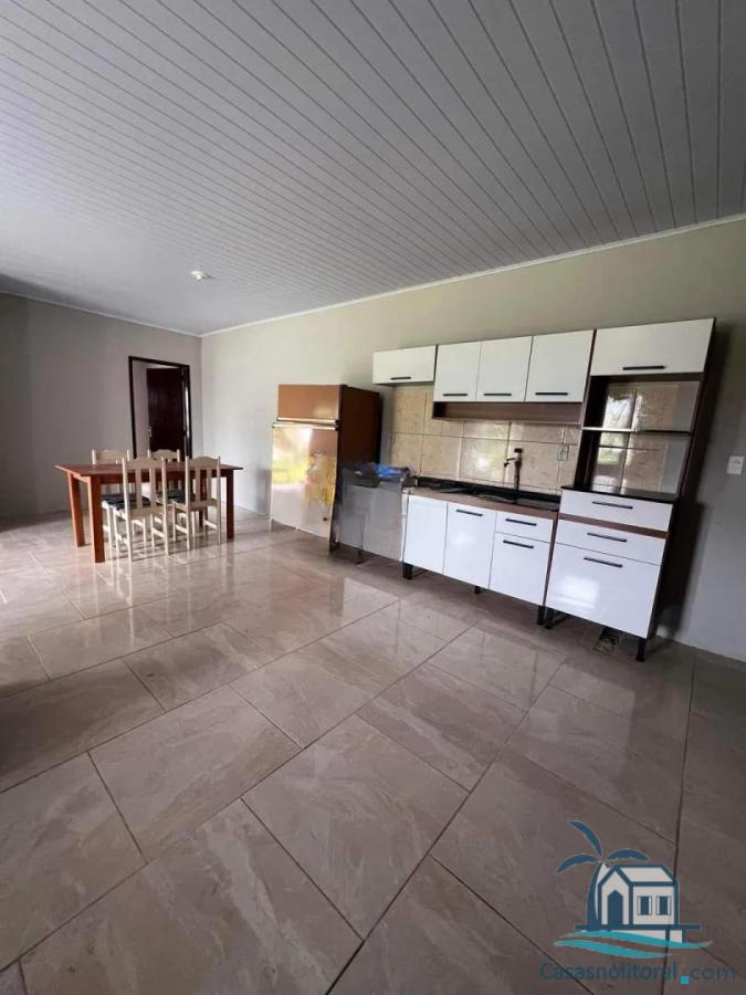 Casa à venda com 2 quartos, 300m² - Foto 8