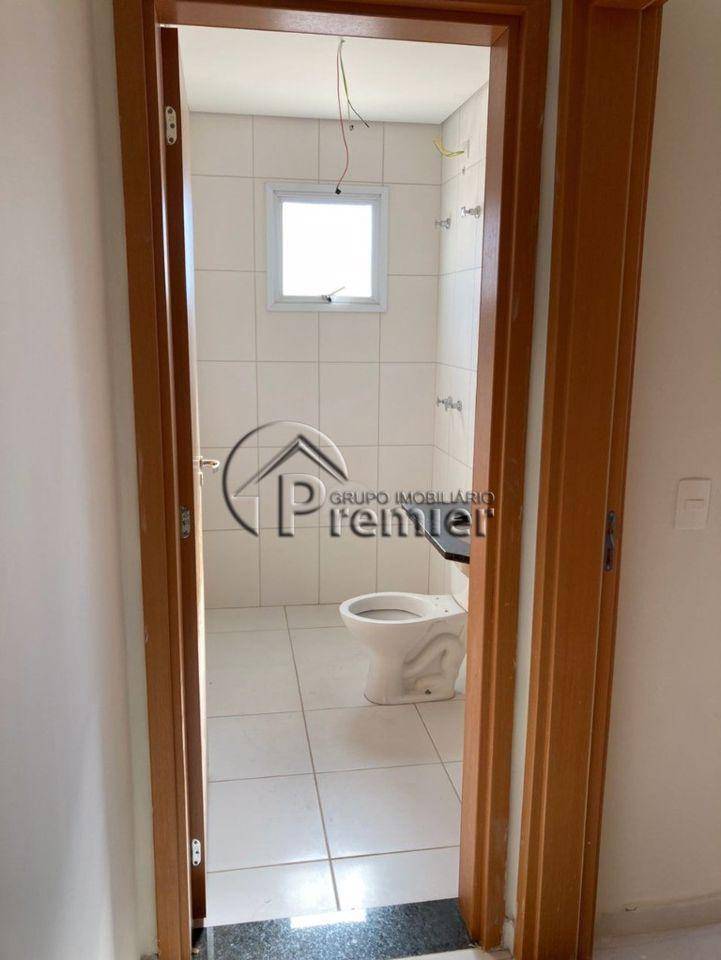 Apartamento à venda e aluguel com 3 quartos, 80m² - Foto 7