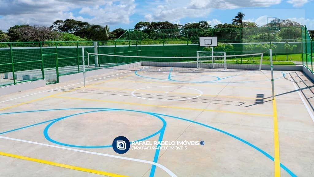 Loteamento e Condomínio, 450 m² - Foto 2