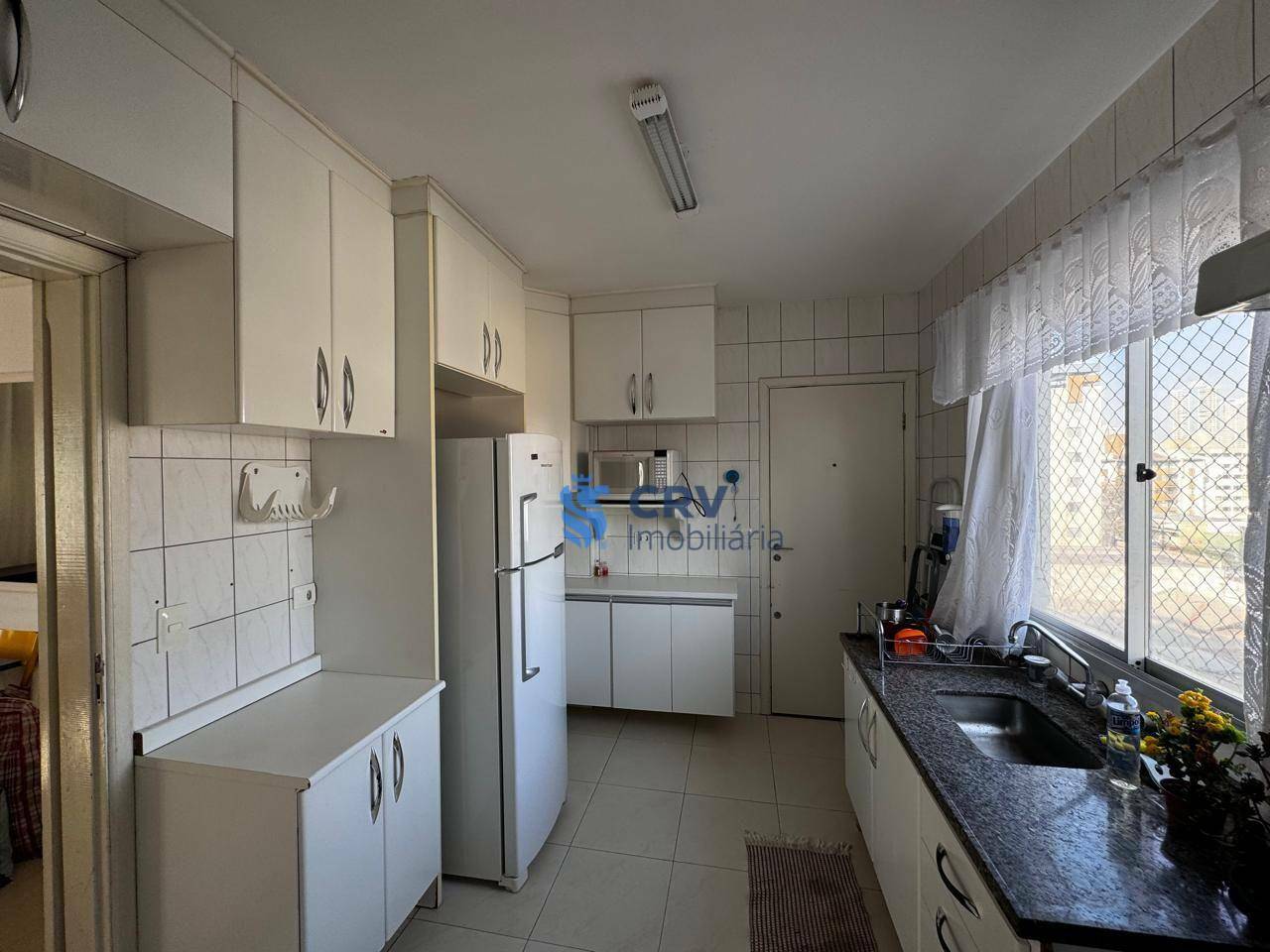 Apartamento para alugar com 4 quartos, 96m² - Foto 6