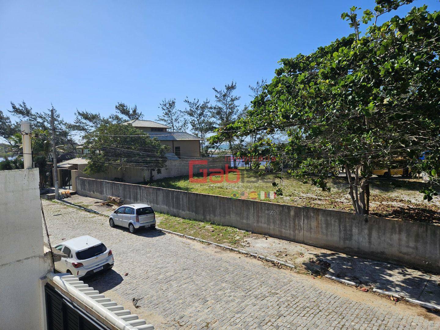 Casa à venda com 4 quartos, 135m² - Foto 24