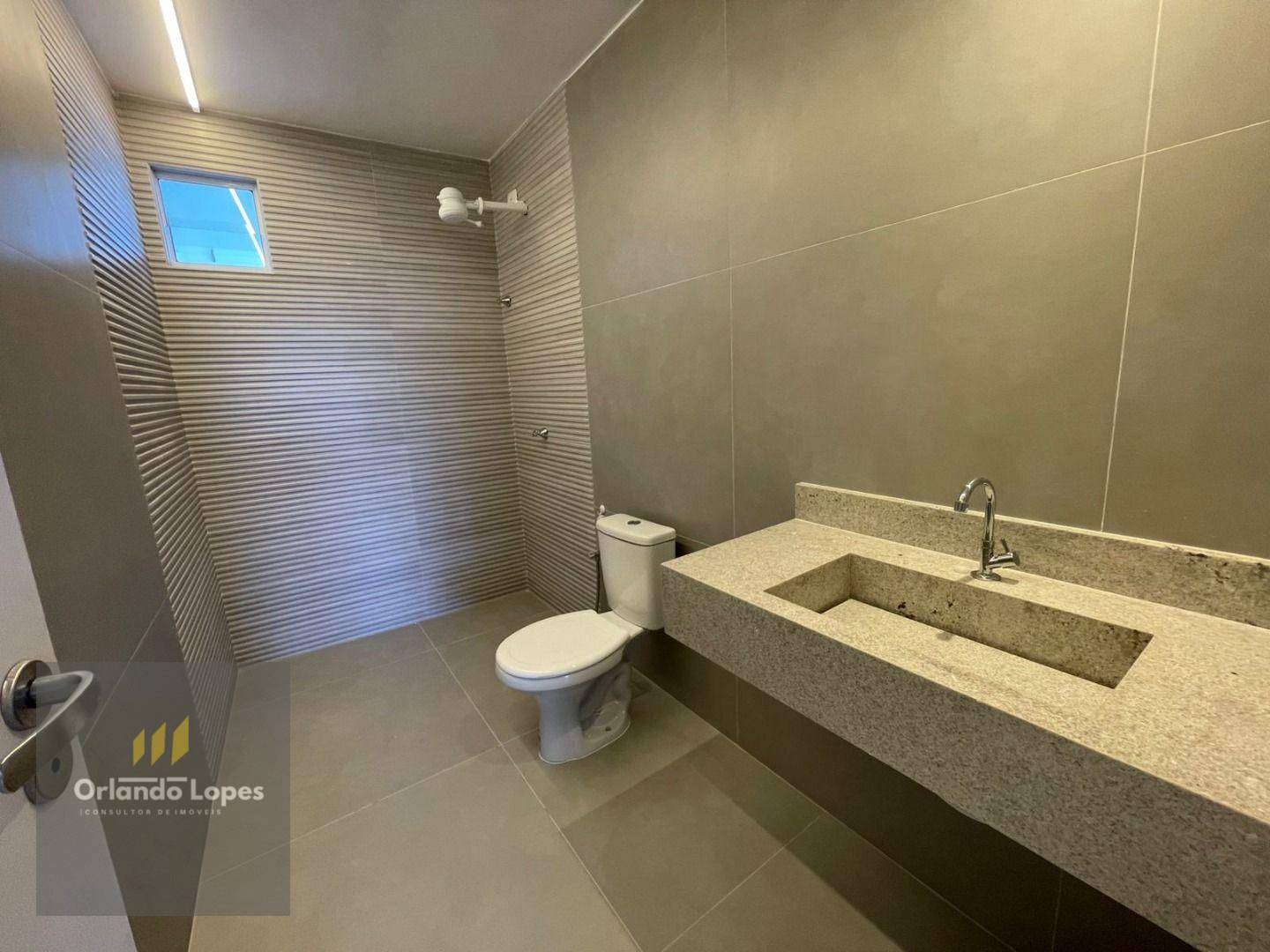 Apartamento, 5 quartos, 300 m² - Foto 5