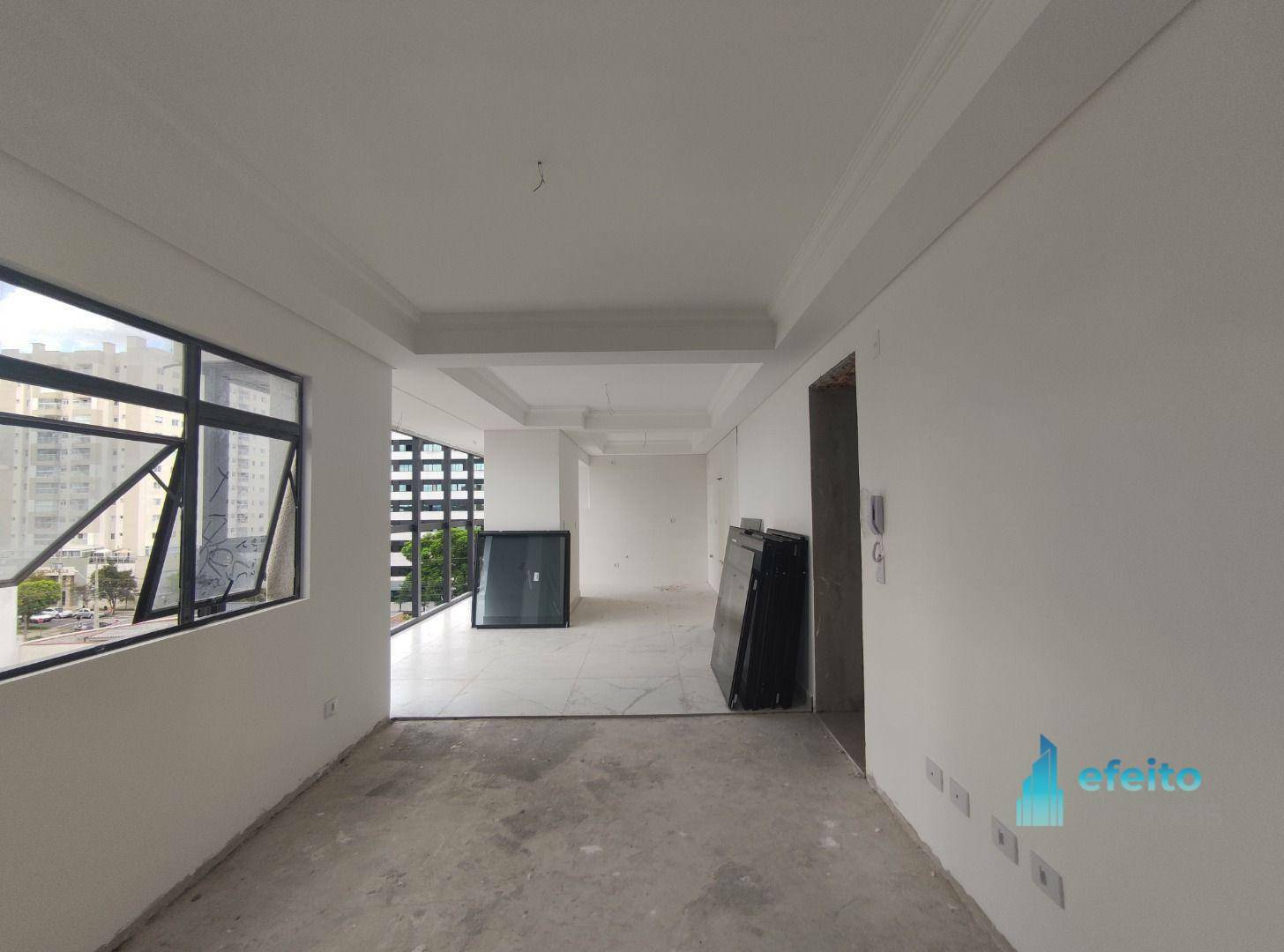 Cobertura à venda com 3 quartos, 186m² - Foto 13