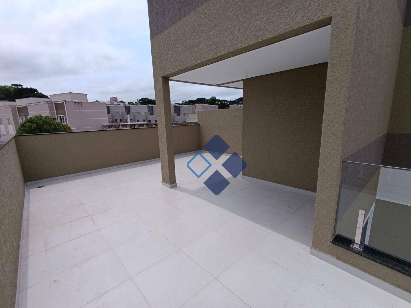 Sobrado à venda com 3 quartos, 120m² - Foto 7