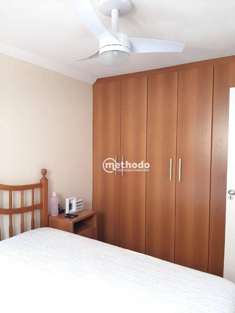 Apartamento à venda com 2 quartos, 48m² - Foto 13