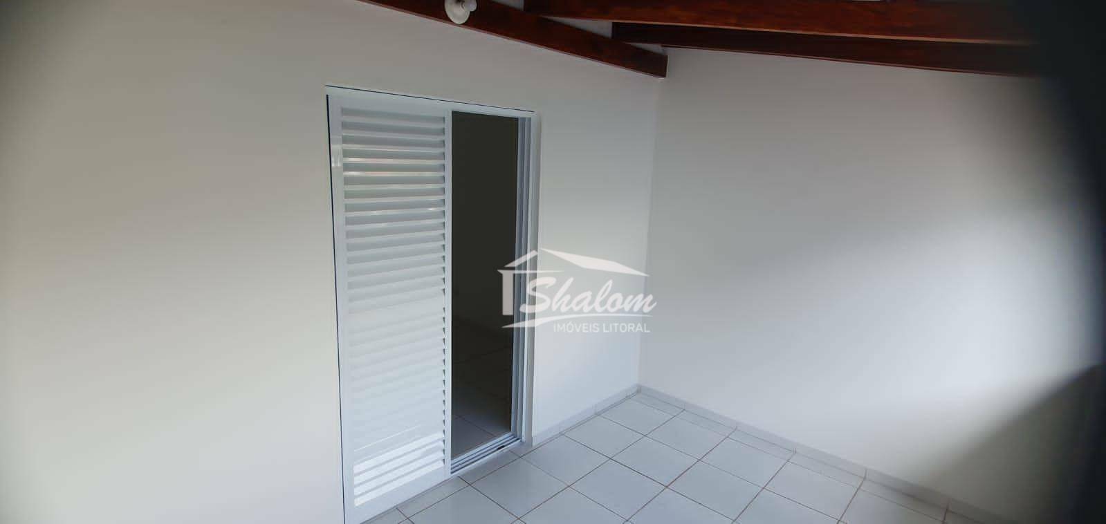 Sobrado à venda com 3 quartos, 111m² - Foto 8