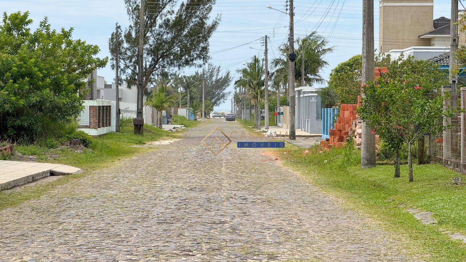 Terreno, 360 m² - Foto 2